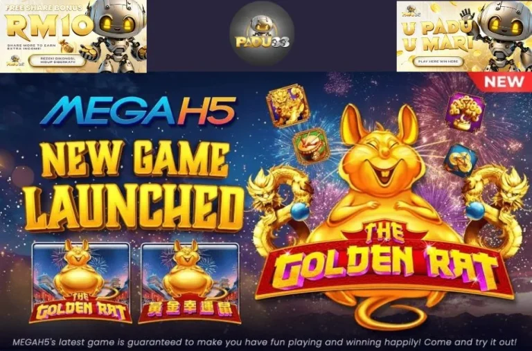 Comparing Top Online Slot Machines in Malaysia for Secure and Rewarding Gameplay Comparing Top Online Slot Machines in Malaysia for Secure and Rewarding Gameplay