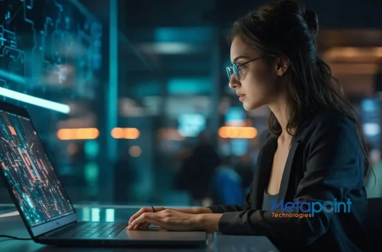 How Endpoint Security Management Companies in India Strengthen Your Enterprise Defense Systems How Endpoint Security Management Companies in India Strengthen Your Enterprise Defense Systems