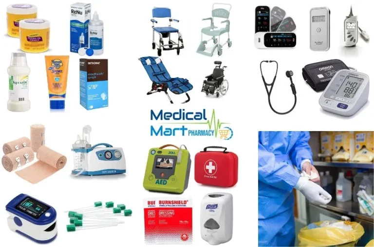 How to Choose the Best Orthopedic Support Stores in Dubai for Effective Pain Relief and Recovery How to Choose the Best Orthopedic Support Stores in Dubai for Effective Pain Relief and Recovery