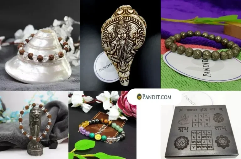 Comparing Popular Rudraksha Beads in India: Which Ones Offer the Best Benefits and Authenticity? Comparing Popular Rudraksha Beads in India: Which Ones Offer the Best Benefits and Authenticity?