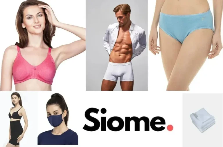 Comparing Top Options for Men’s Underwear Online India: Fabric, Fit, and Comfort Explored Comparing Top Options for Men’s Underwear Online India: Fabric, Fit, and Comfort Explored