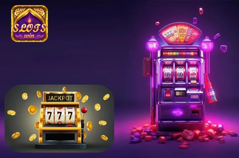 How to Overcome Common Challenges and Consistently Win Game Slots on Slotswin