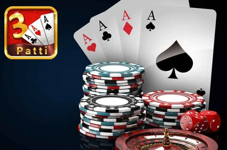 Comparing Top Teen Patti Games for iOS: Features, Gameplay, and User Experience Explored