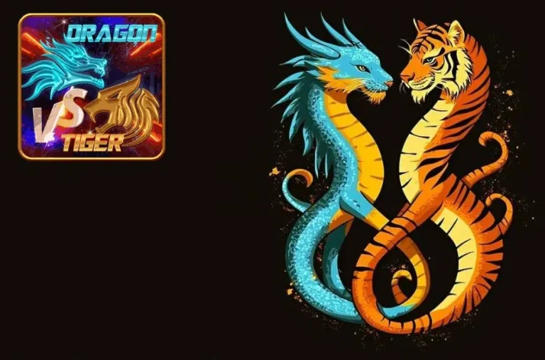 Unlock Thrilling Gameplay with Dragon Tiger Game APK Download – Your Ultimate Guide