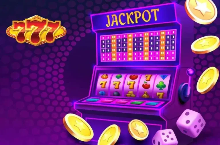 How to Overcome Common Challenges in 777 Gaming for a Seamless Experience