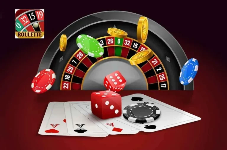 Top Roulette Game for iOS Compared: Features, Gameplay, and User Experience Insights