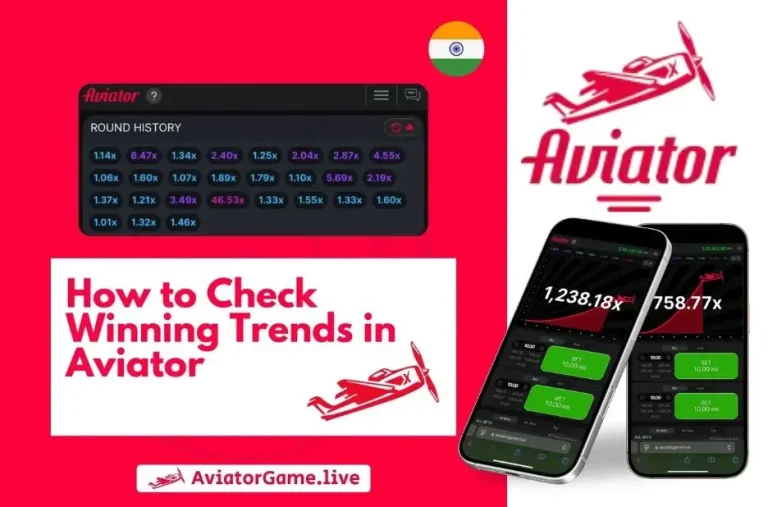 Insider Tips to Master Spribe Aviator for Better Gameplay and Winning Strategies Insider Tips to Master Spribe Aviator for Better Gameplay and Winning Strategies