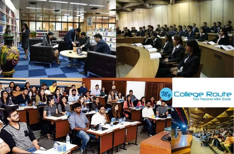 How to Choose the Best MBA College in Delhi: A Practical Guide for Aspiring Students How to Choose the Best MBA College in Delhi: A Practical Guide for Aspiring Students