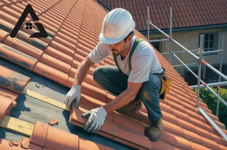 Trusted Family Owned Roofing Companies in Wilmington NC Delivering Quality and Care You Can Rely On Trusted Family Owned Roofing Companies in Wilmington NC Delivering Quality and Care You Can Rely On
