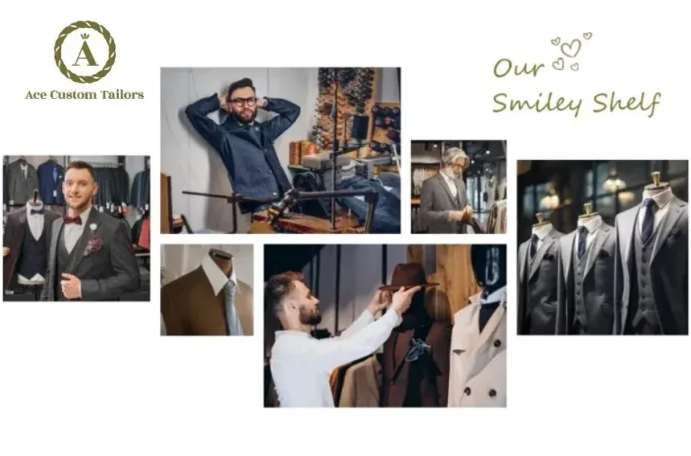 How to Choose the Best Custom Pants in Louisville Ky USA for Style and Comfort How to Choose the Best Custom Pants in Louisville Ky USA for Style and Comfort