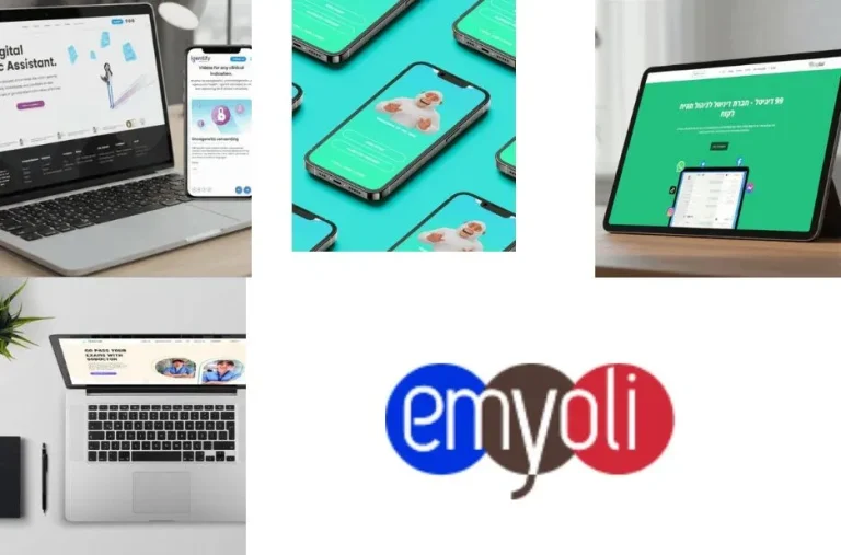 Comparing Top Customer Data Integration Solutions in Israel for Enhanced Business Insights Comparing Top Customer Data Integration Solutions in Israel for Enhanced Business Insights