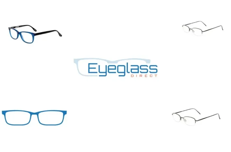 How to Choose Durable Titanium Frame Styles That Combine Strength and Comfort Effortlessly