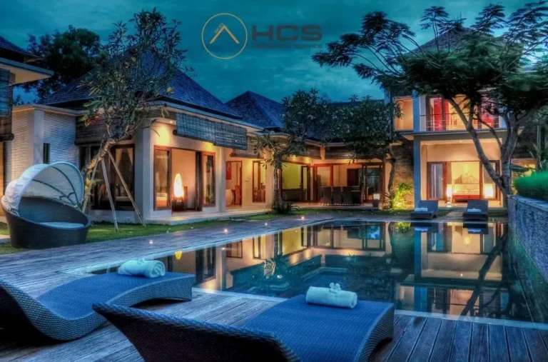 Discover Reliable Commercial Property Inspection Services in Naples FL with Home Check Systems Discover Reliable Commercial Property Inspection Services in Naples FL with Home Check Systems