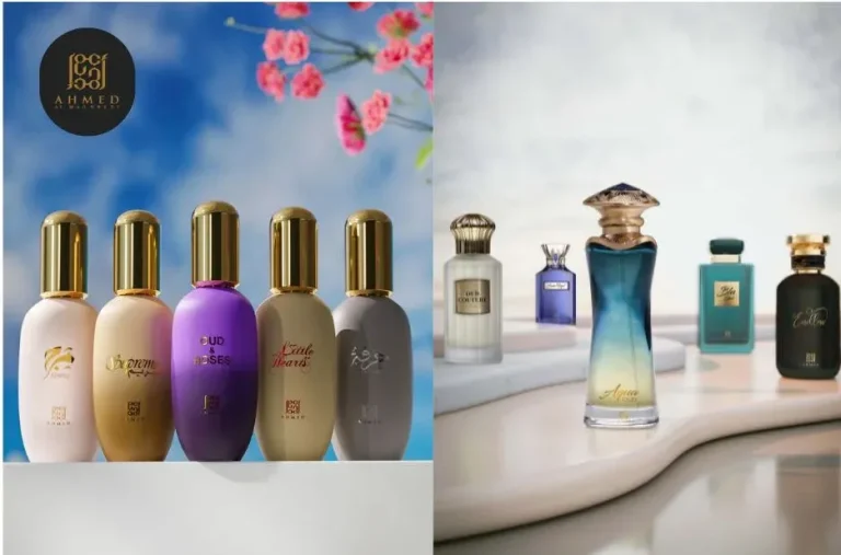 How to Choose Long Lasting Perfume Brands in the UK That Stay Fresh All Day How to Choose Long Lasting Perfume Brands in the UK That Stay Fresh All Day