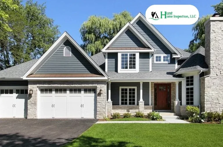 Trusted Home Inspectors in the United States with Expert Contracting Experience for Reliable Results