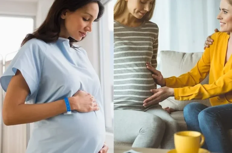 Surrogate Mother in Mexico: Practical Checklist for Choosing a Guest Post Provider