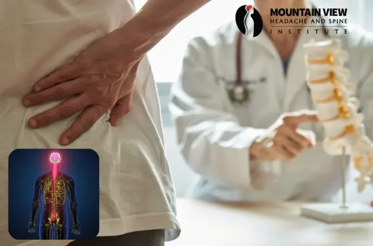 az pain specialists scottsdale: buyer-intent guide for choosing the right spine care