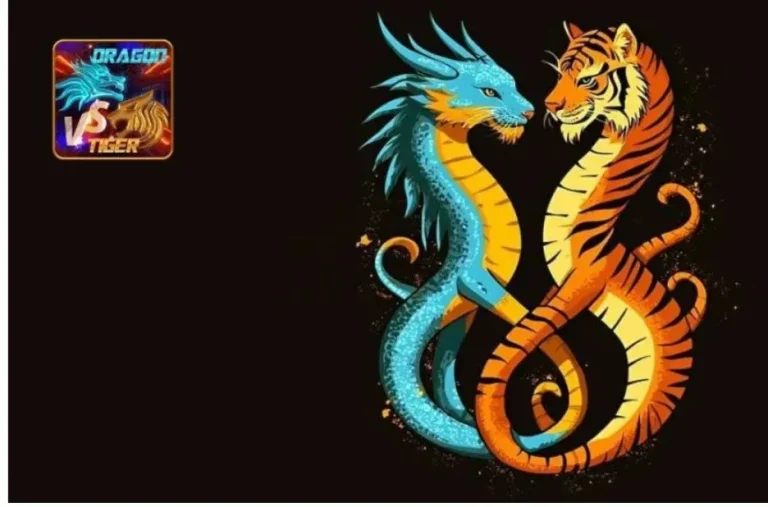Dragon Tiger Live Casino: Local Ways to Play and Enjoy the Game