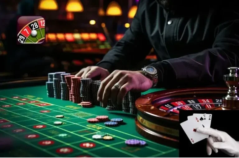 Roulette Game Online Play: Buyer-Intent Checklist Before You Choose a Site