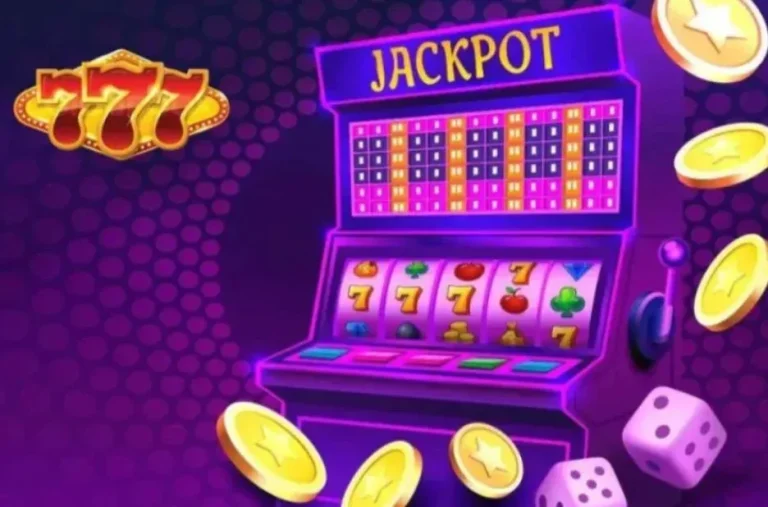 777 Casino Games Online India: How to Choose the Right Site as a Player