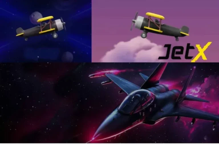 JetX Game APK for Android: Practical Guide for Safe Installation and Gameplay