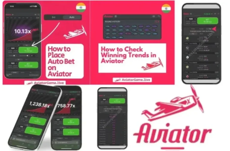 Spribe Aviator: Buyer-Intent Guide for Choosing the Best Online Slots