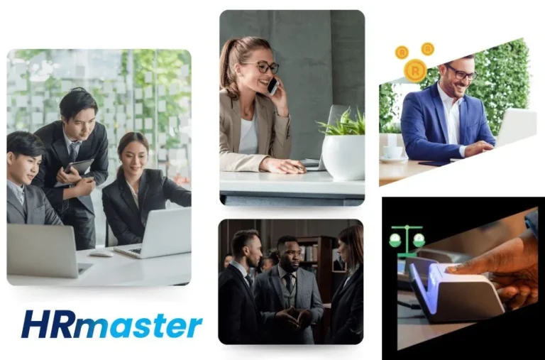 Explore How Paymaster People Solutions Revolutionizes Employee Payroll Management Systems in Africa Explore How Paymaster People Solutions Revolutionizes Employee Payroll Management Systems in Africa