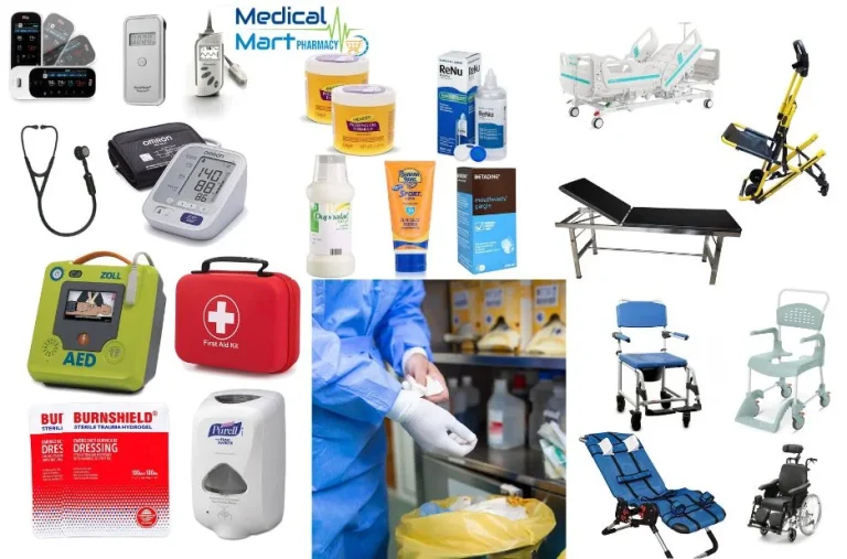 Discover Trusted Shoulder Brace Companies in the UAE Recommended by Orthopedic Experts Discover Trusted Shoulder Brace Companies in the UAE Recommended by Orthopedic Experts