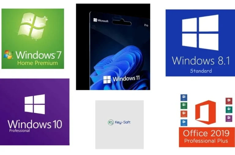 Gdzie kupić pewne klucze do Office 2021 Pro Plus w Polsce – praktyczne wskazówki zakupowe