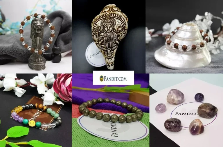 Essential Tips for Buying Certified Rudraksha Online in India with Confidence and Clarity