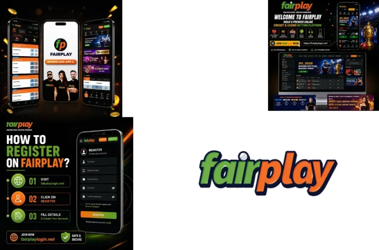 Master Fairplay24 Access and Features: Your Step-by-Step Guide to Seamless Use Master Fairplay24 Access and Features: Your Step-by-Step Guide to Seamless Use
