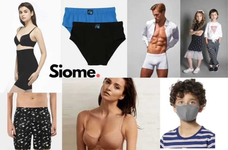Expert Tips for Choosing and Buying Innerwear Online in India with Confidence Expert Tips for Choosing and Buying Innerwear Online in India with Confidence