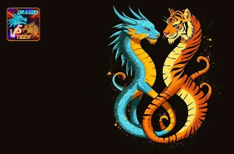Unlock Winning Strategies at Dragon Tiger Live Casino from Industry Experts