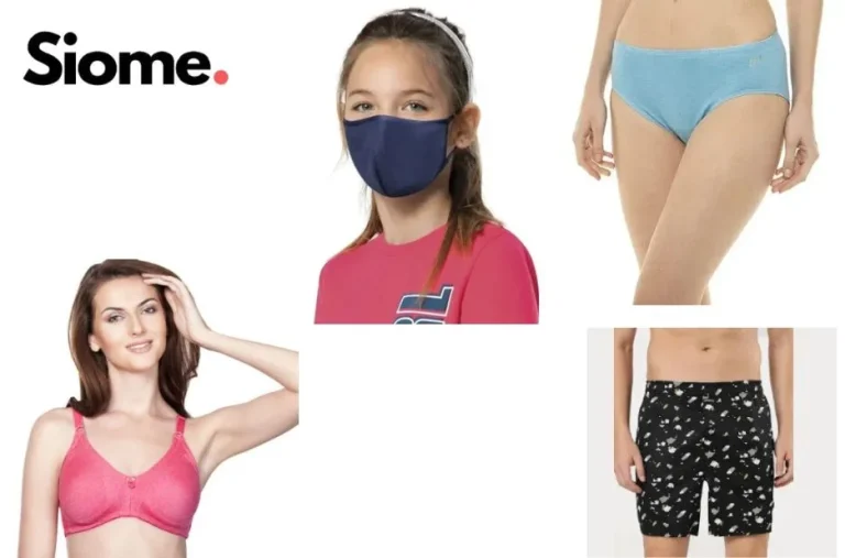 Comparing Top Strapless Bra Options in India for Comfort, Style, and Fit