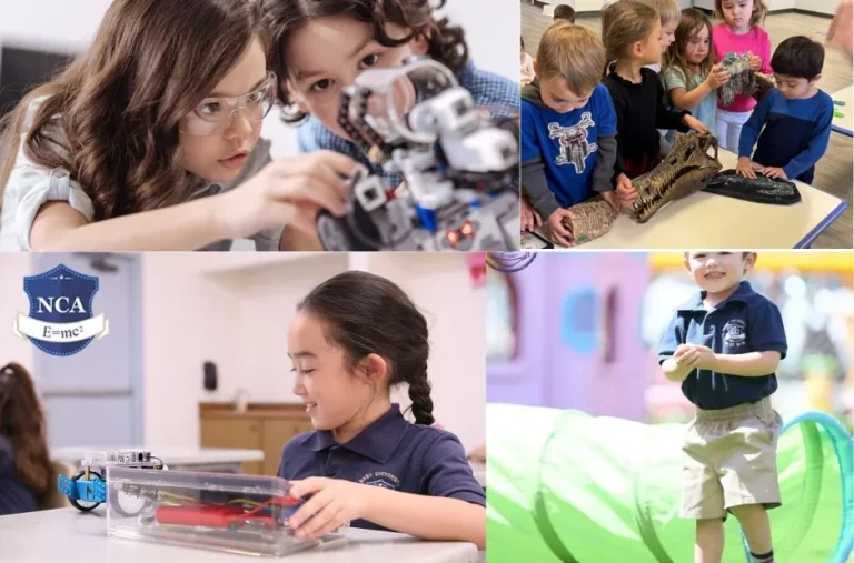 Comparing Top Opportunities for Global Competition Students in Las Vegas Schools and Programs Comparing Top Opportunities for Global Competition Students in Las Vegas Schools and Programs