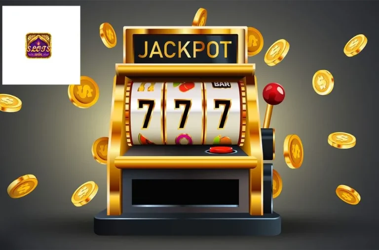 Maximize Your Slots Win Potential with Expert Strategies for Every Player