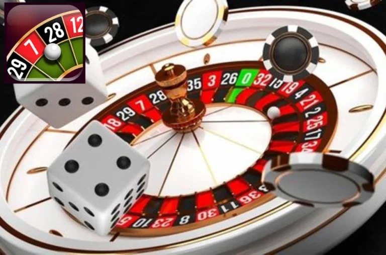 How to Choose the Best Casino Roulette Games in India for an Exciting Gambling Experience How to Choose the Best Casino Roulette Games in India for an Exciting Gambling Experience