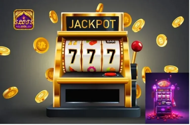 Slotwin vs Slotswin: Key Differences, Features, and What to Choose