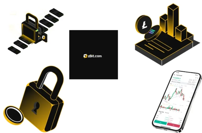 Discover Your Local Best Place To Buy Cryptocurrency with Zbit’s Trusted Platform Discover Your Local Best Place To Buy Cryptocurrency with Zbit’s Trusted Platform
