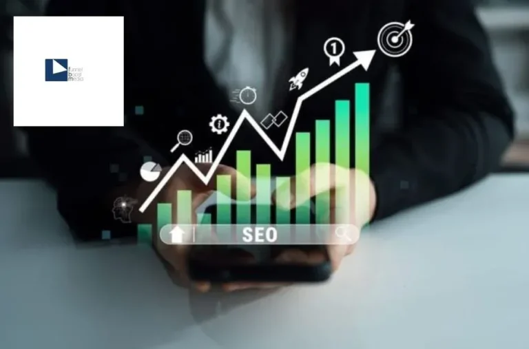 How to Choose the Right SEO Agency to Learn More and Boost Your Online Growth How to Choose the Right SEO Agency to Learn More and Boost Your Online Growth