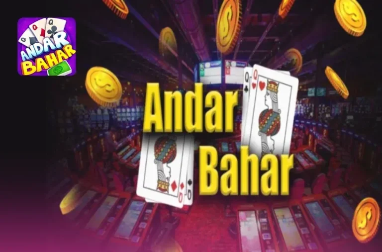 Essential Online Andar Bahar Tricks Checklist for Winning More Consistently Essential Online Andar Bahar Tricks Checklist for Winning More Consistently