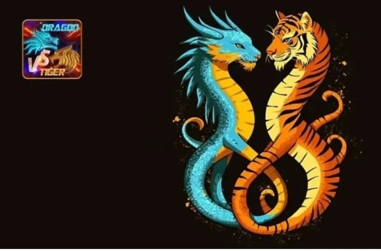 Dragon Tiger Game Download APK: Key Benefits and Setup Guide for Android