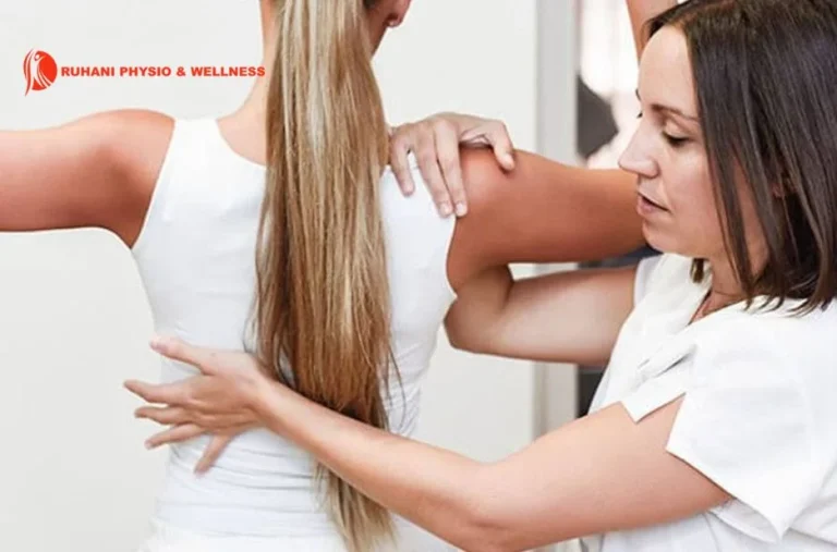Experience Trusted Therapeutic Massage Services Near Credit View Brampton for Ultimate Wellness Experience Trusted Therapeutic Massage Services Near Credit View Brampton for Ultimate Wellness