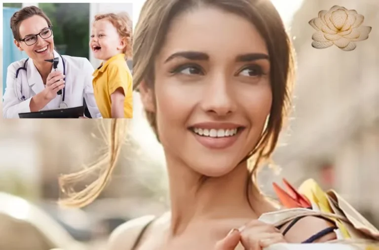 Experience Trusted and Effective Platelet Rich Plasma Face Treatment at Lotus @ Queensway Medical