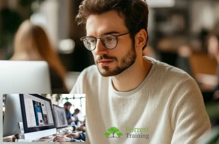 Master Essential Skills with Practical MS Office Courses Tailored for Career Advancement Master Essential Skills with Practical MS Office Courses Tailored for Career Advancement