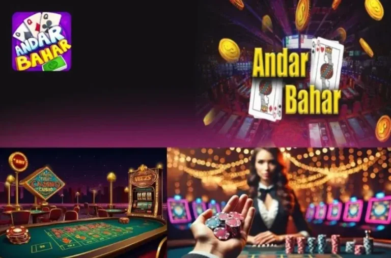 Andar Bahar Online India: Practical Guide for Real-Game Play and Tips