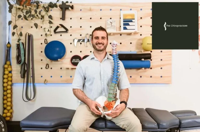 How Personalized Rehab Exercise Programs Outperform Generic Recovery Plans for Lasting Results
