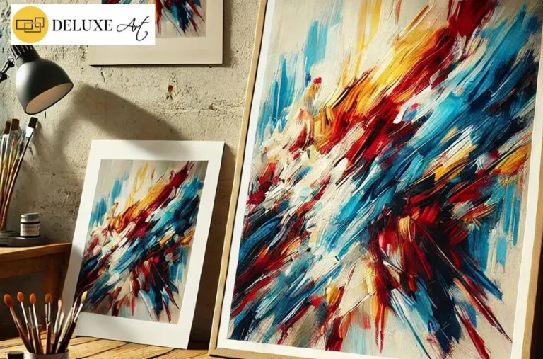 Mastering Printing and Framing in Sydney: A Practical Guide to Showcase Your Art Perfectly Mastering Printing and Framing in Sydney: A Practical Guide to Showcase Your Art Perfectly