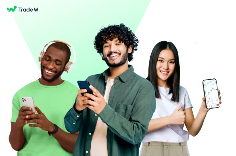 How to Choose the Right Forex Trading Platform for Your Investment Goals How to Choose the Right Forex Trading Platform for Your Investment Goals