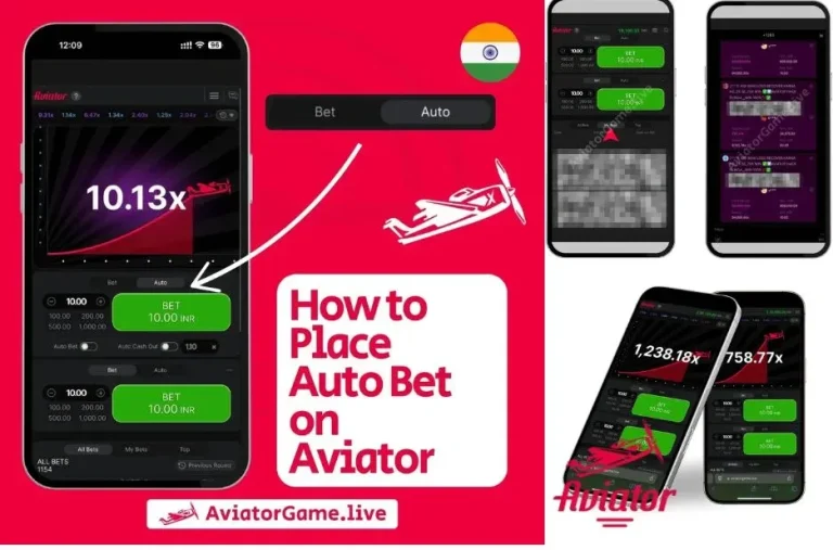 Discover How Playing Aviator Game Online Enhances Entertainment and Winning Opportunities